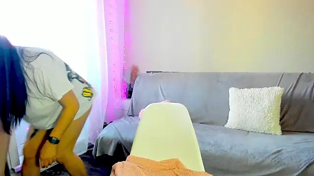 viki love77 online show from February 17, 3:36 am