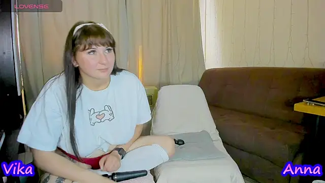 viki love77 online show from August 3, 3:38 am