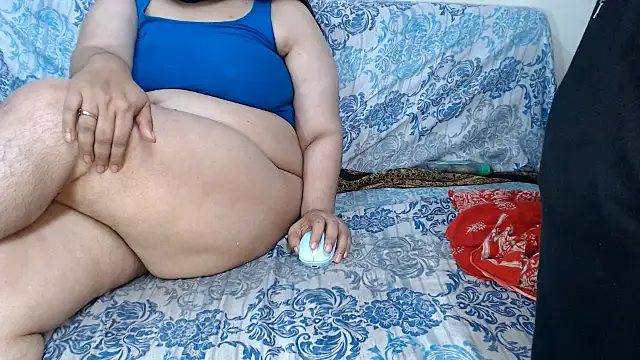 netuhubby online show from July 24, 1:20 pm