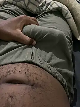 lucky dicks143 online show from October 2, 11:56 pm