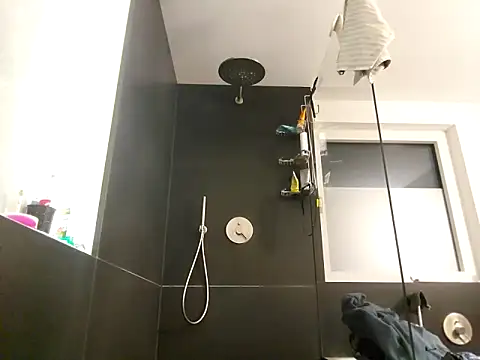 Prinzalbert7xh online show from January 12, 5:01 pm