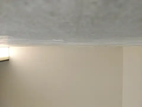 Prinzalbert7xh online show from March 17, 4:33 pm