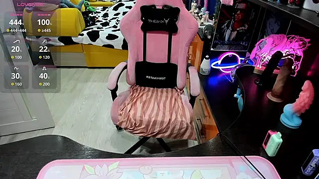 Snapshot of Softie_Sofy chatting on November 13, 3:38 am Softie Sofy online show from November 13, 3:38 am