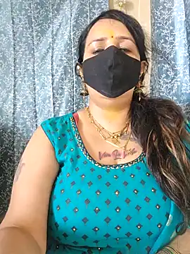 cute-tanvi online show from January 21, 8:08 am
