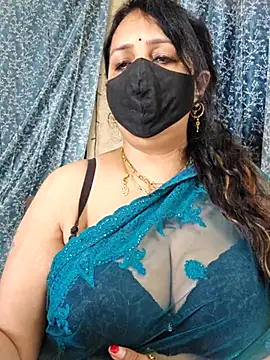cute-tanvi online show from March 19, 8:12 am