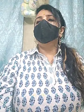 cute-tanvi online show from November 1, 12:56 am