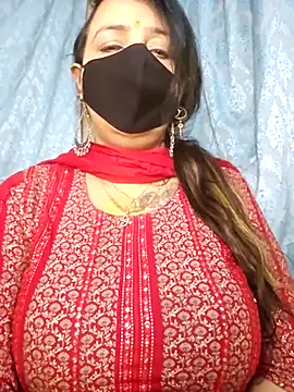 cute-tanvi online show from March 2, 12:35 am