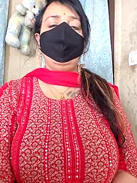 cute-tanvi online show from March 2, 5:08 am