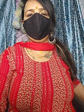 Snapshot of cute-tanvi chatting on May 3, 11:55 pm cute-tanvi online show from May 3, 11:55 pm