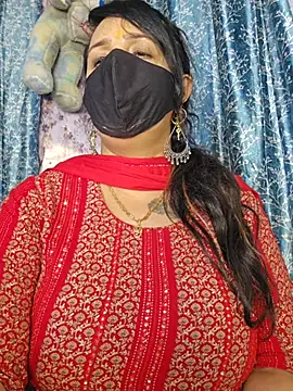 Snapshot of cute-tanvi chatting on May 4, 12:01 pm cute-tanvi online show from May 4, 12:01 pm