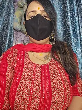 Snapshot of cute-tanvi chatting on May 7, 1:11 am cute-tanvi online show from May 7, 1:11 am