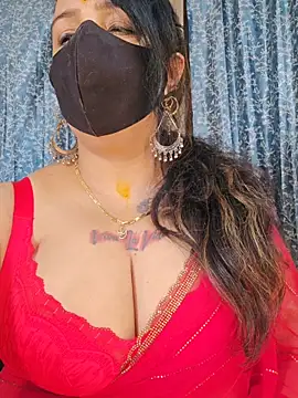 Snapshot of cute-tanvi chatting on May 8, 1:00 am cute-tanvi online show from May 8, 1:00 am