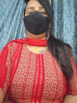 Snapshot of cute-tanvi chatting on May 11, 12:27 am cute-tanvi online show from May 11, 12:27 am
