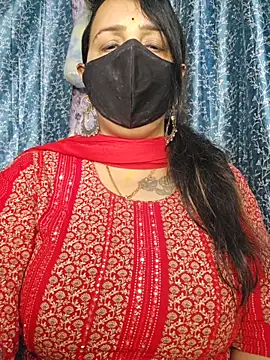 Snapshot of cute-tanvi chatting on May 11, 12:44 pm cute-tanvi online show from May 11, 12:44 pm