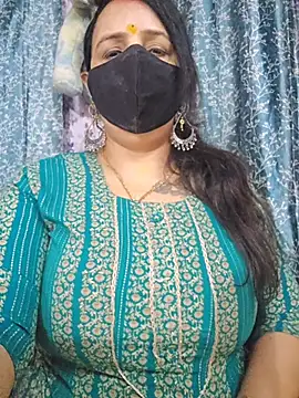 Snapshot of cute-tanvi chatting on May 12, 12:19 am cute-tanvi online show from May 12, 12:19 am