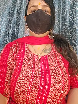 Snapshot of cute-tanvi chatting on May 14, 1:01 am cute-tanvi online show from May 14, 1:01 am