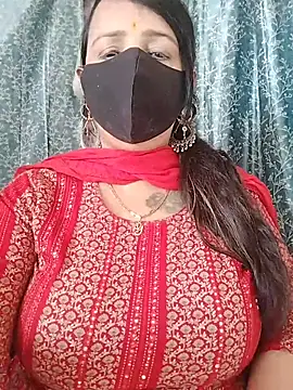 Snapshot of cute-tanvi chatting on May 18, 4:40 am cute-tanvi online show from May 18, 4:40 am