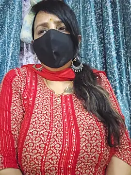 Snapshot of cute-tanvi chatting on May 18, 4:46 pm cute-tanvi online show from May 18, 4:46 pm