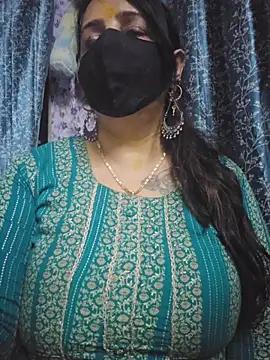 Snapshot of cute-tanvi chatting on May 19, 2:01 pm cute-tanvi online show from May 19, 2:01 pm