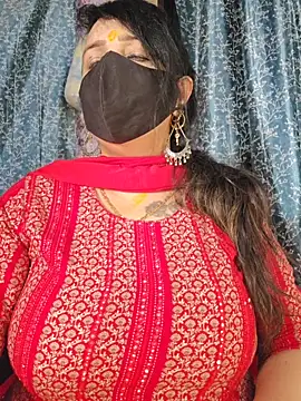 Snapshot of cute-tanvi chatting on May 25, 1:00 am cute-tanvi online show from May 25, 1:00 am
