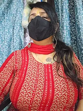 Snapshot of cute-tanvi chatting on May 25, 1:17 pm cute-tanvi online show from May 25, 1:17 pm