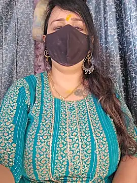 Snapshot of cute-tanvi chatting on May 26, 1:34 am cute-tanvi online show from May 26, 1:34 am