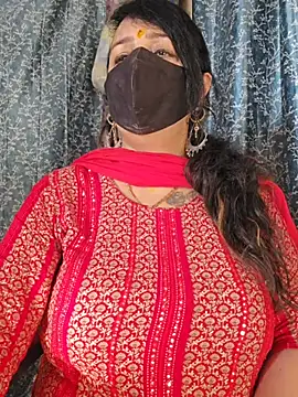 Snapshot of cute-tanvi chatting on May 28, 1:25 am cute-tanvi online show from May 28, 1:25 am