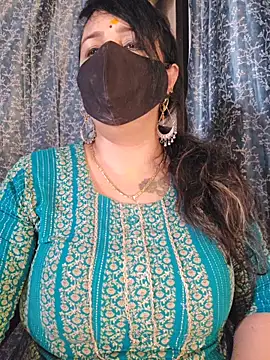 Snapshot of cute-tanvi chatting on May 29, 12:30 am cute-tanvi online show from May 29, 12:30 am