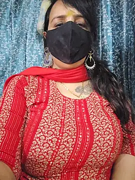 Snapshot of cute-tanvi chatting on June 1, 12:51 pm cute-tanvi online show from June 1, 12:51 pm