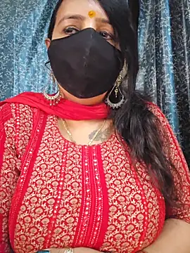 Snapshot of cute-tanvi chatting on June 3, 12:13 am cute-tanvi online show from June 3, 12:13 am