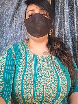 Snapshot of cute-tanvi chatting on June 4, 12:38 am cute-tanvi online show from June 4, 12:38 am
