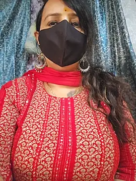 Snapshot of cute-tanvi chatting on June 8, 12:14 am cute-tanvi online show from June 8, 12:14 am