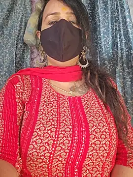 Snapshot of cute-tanvi chatting on June 8, 1:28 am cute-tanvi online show from June 8, 1:28 am