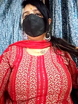 Snapshot of cute-tanvi chatting on June 10, 12:33 am cute-tanvi online show from June 10, 12:33 am
