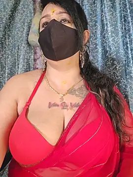 Snapshot of cute-tanvi chatting on June 11, 1:05 am cute-tanvi online show from June 11, 1:05 am