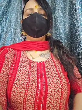 Snapshot of cute-tanvi chatting on June 15, 12:24 am cute-tanvi online show from June 15, 12:24 am