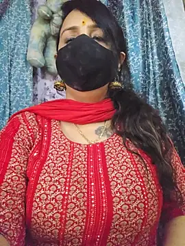 Snapshot of cute-tanvi chatting on June 15, 12:40 pm cute-tanvi online show from June 15, 12:40 pm
