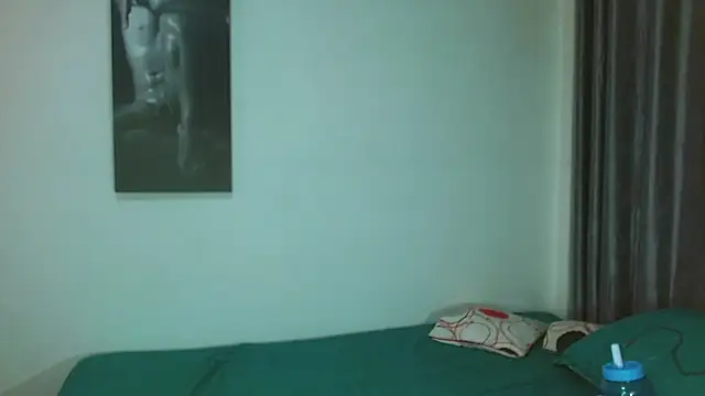 Kenisha Sweet online show from November 1, 11:51 pm