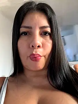 natural bigboobs online show from December 4, 2:26 pm