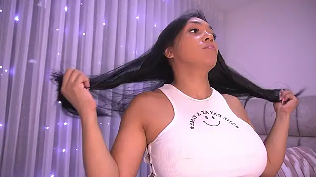 rousse coup online show from November 15, 7:21 pm