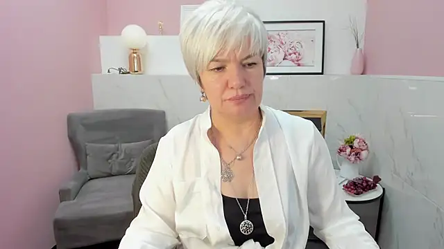 CarmenSoft online show from December 16, 2:57 am