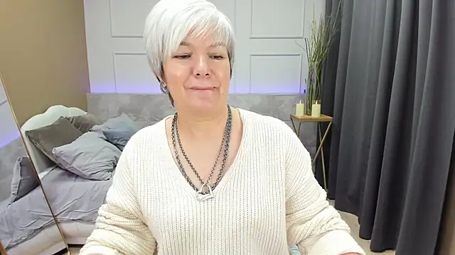 CarmenSoft online show from December 28, 11:59 pm