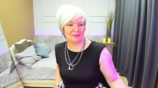 CarmenSoft online show from January 13, 3:01 am