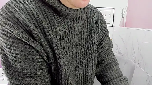 CarmenSoft online show from January 19, 8:51 pm