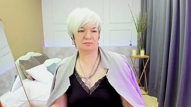 CarmenSoft online show from January 21, 7:37 am