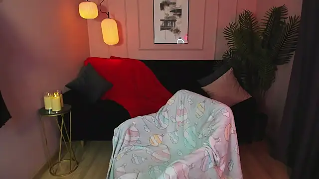 CarmenSoft online show from February 9, 3:11 am