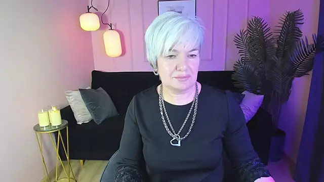 CarmenSoft online show from February 14, 8:48 pm