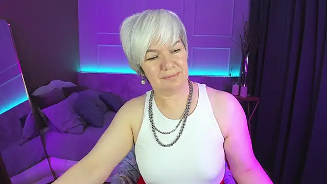 CarmenSoft online show from March 15, 11:39 pm