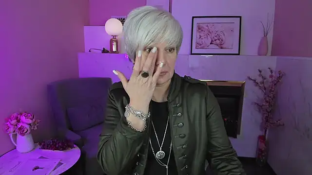 CarmenSoft online show from March 17, 8:51 pm