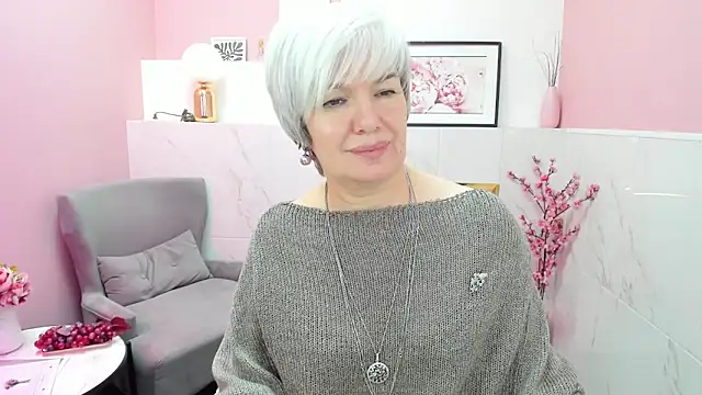 CarmenSoft online show from March 22, 3:09 am